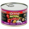 GRAND Boeuf Prune 12x380g