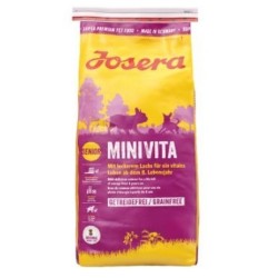 Josera MiniVita 4kg