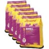 Miniwell (en 3 x 4,5kg soit 13,5kg)