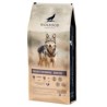 Wolfood High Meat Performance 12kg