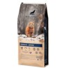 Wolfood sensitive cat low grain 10kg