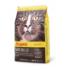 Naturelle sterilized cat 10kg