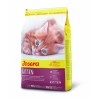 Josera Kitten (en 10 kg)