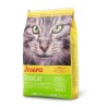 Josera Sensicat (en 10 kg)