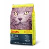 Josera Catelux (en 10 kg)