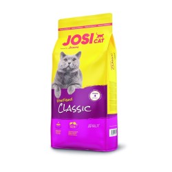 Josera Classic (en 10 kg)