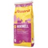 Josera Miniwell