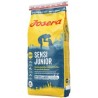 Josera Sensi Junior