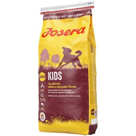 Josera Kids