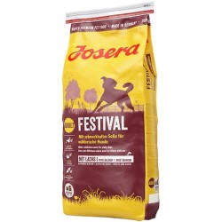 Josera Festival 12,5kg