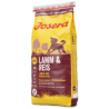 Josera Lamb and Rice 12,5kg