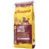 Josera Large Breed 12,5kg