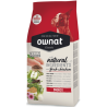 Ownat Classic Energy (en 20 kg)