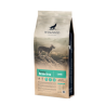 Wolfood Essential Grain Free Lamb 14kg