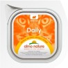 Pack Almo Daily Grain Free différentes Recettes (32x100gr ou 12x400g)