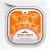 Pack Almo Daily Grain Free différentes Recettes (32x100gr ou 12x400g)