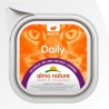 Pack Almo Daily Grain Free différentes Recettes (32x100gr ou 12x400g)