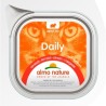 Pack Almo Daily Grain Free différentes Recettes (32x100gr ou 12x400g)