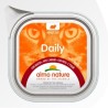 Pack Almo Daily Grain Free différentes Recettes (32x100gr ou 12x400g)