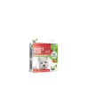 Pipette antiparasitaire Chiot/Petit chien (-15kg) Naturlys