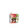 Pipette antiparasitaire Grand Chien (+30kg) Naturlys