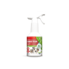 Spray antiparasitaire chiens Insect Naturlys