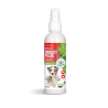 Spray antiparasitaire chiens Insect Naturlys