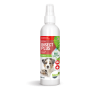 Spray antiparasitaire chiens Insect Naturlys