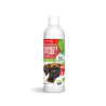 Shampoing antiparasitaire chiens 240ml Naturlys