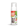 Mousse Insect Plus Naturlys Chat 125ml