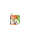 Comprimés Bien être intestinal Chat Naturlys 10 comprimés