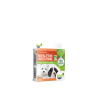 Comprimés Bien être intestinal Chien Naturlys 10 comprimés