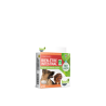 Comprimés Bien être intestinal Chien Naturlys 10 comprimés