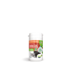 Poudre Bien être intestinal Chien et Chat Naturlys 40g