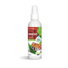 Spray Habitat Antiparasitaire Insecticide Naturlys