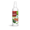 Spray Habitat Antiparasitaire Insecticide Naturlys