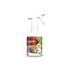 Spray Habitat Antiparasitaire Insecticide Naturlys