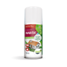 Fogger Habitat Antiparasitaire Insecticide Naturlys 150ml