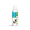 Lotion oculaire pour chien et chat Naturlys 125ml