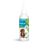 Lotion Nettoyante pour les Oreilles BIO Naturlys 125ml