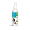 Spray Dentaire pour chien et chat BIO Naturlys 125ml