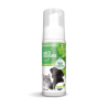 Mousse Anti Odeurs Lavande Romarin Bio Naturlys 125ml