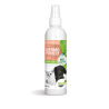 Spray Dermo Protect Anti Demangeaisons-Irritations Chien et Chat Bio Naturlys 240ml