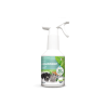 Nettoyant Assainissant Environnement à la Lavande Bio Naturlys 500ml