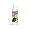 Shampoing Bio Chien et Chat tous pelages Naturlys 240ml