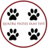 4 pattes sans toit (Saint Restitut 26)