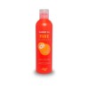 Fine Shampoo (250ml, 1000ml ou 5000ml)