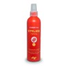 Styling Spray (250ml ou 1000ml)