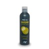 Sugar Shampoo (250ml, 500ml ou 5000ml)