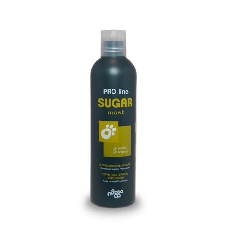 Sugar Mask (250ml, 500ml ou 5000ml)